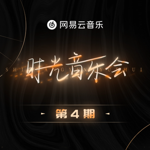 精品人妻系列无码
