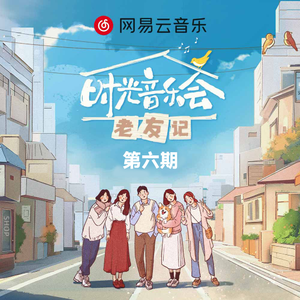 精品人妻系列无码
