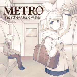 精品人妻系列无码
