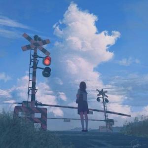 精品人妻系列无码
