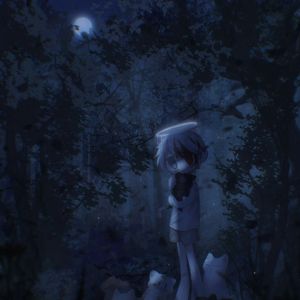 精品人妻系列无码
