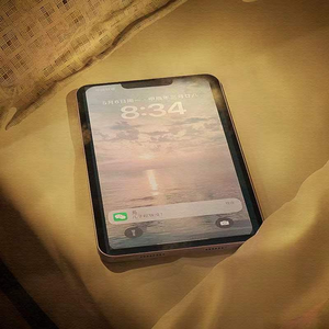 精品人妻系列无码
