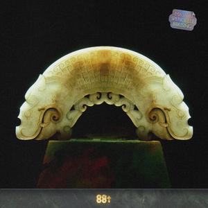 精品人妻系列无码
