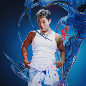 精品人妻系列无码
