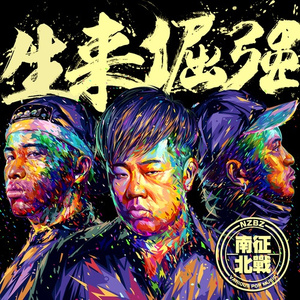 精品人妻系列无码
