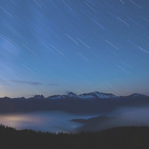 精品人妻系列无码
