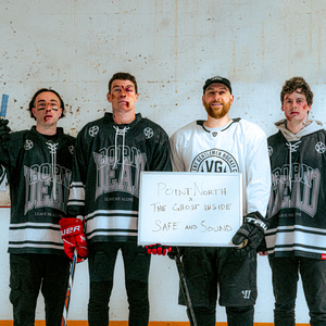 精品人妻系列无码
