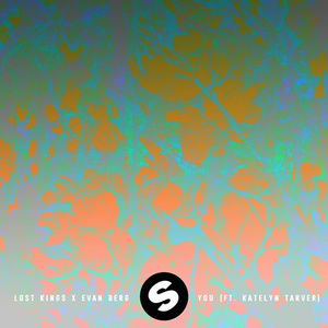 精品人妻系列无码
