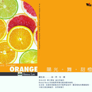 精品人妻系列无码
