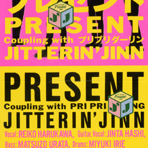 精品人妻系列无码
