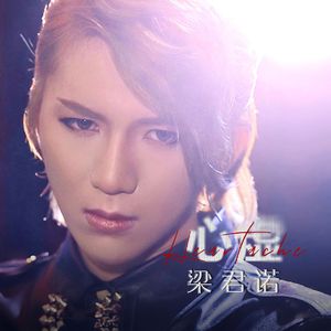 精品人妻系列无码
