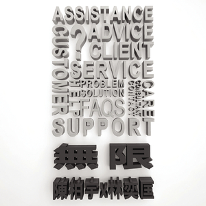 精品人妻系列无码
