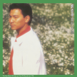 精品人妻系列无码
