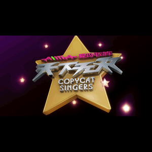 精品人妻系列无码
