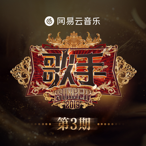 精品人妻系列无码
