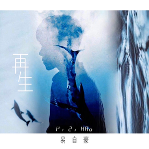 精品人妻系列无码
