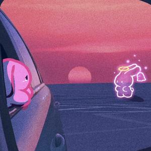 精品人妻系列无码
