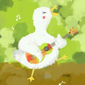 精品人妻系列无码
