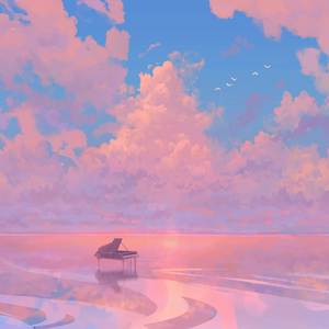 精品人妻系列无码
