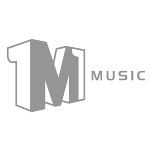 精品人妻系列无码
