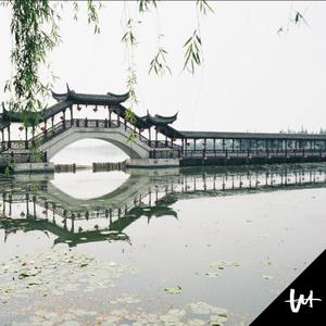 精品人妻系列无码
