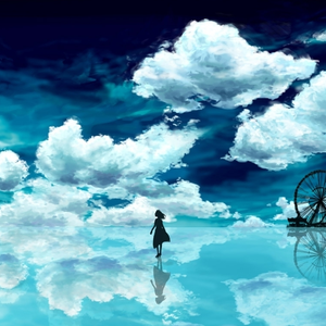 精品人妻系列无码
