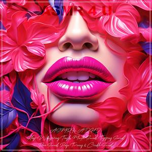 精品人妻系列无码
