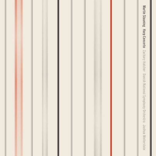 精品人妻系列无码
